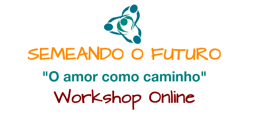 Image Title My Image